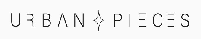 Description of image